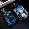 Telefon kapları – Smartphone Bumper Kılıflar