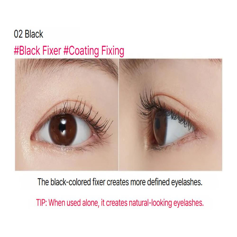 [NEW] ETUDE Dr. Mascara Fixer 6g
