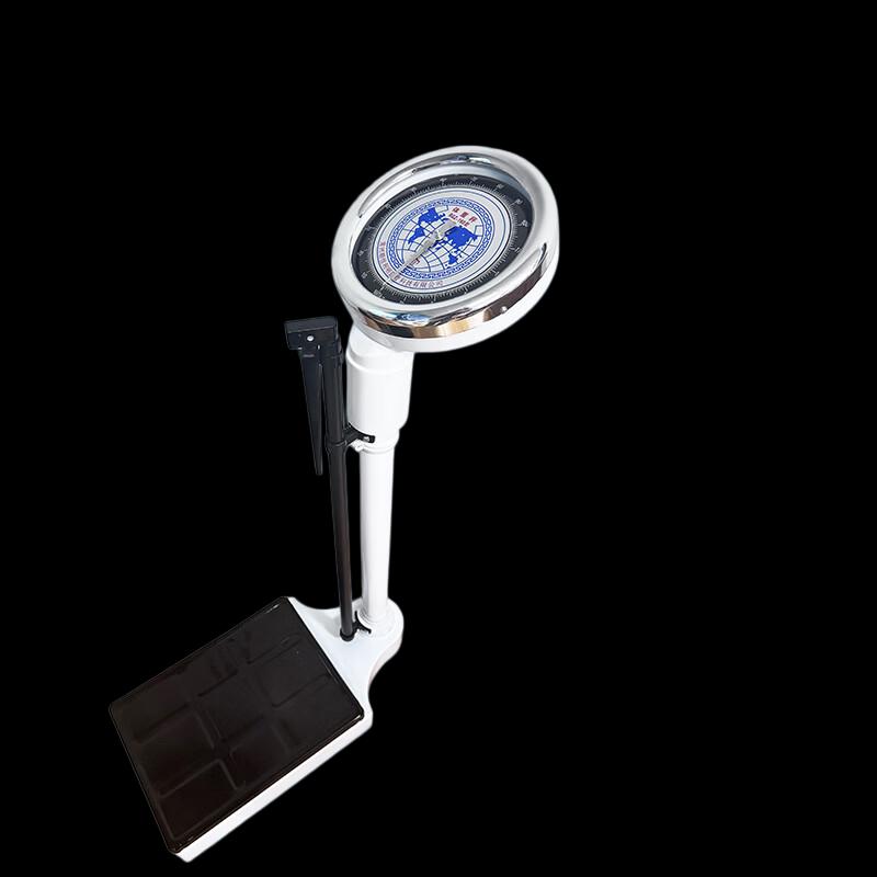 Carefully Adult Height and Weight Scale (CN version)