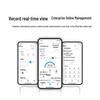 DingTalk Y3 Facial Recognition Access Control & Time Attendance System CN Plug (adapter Included)