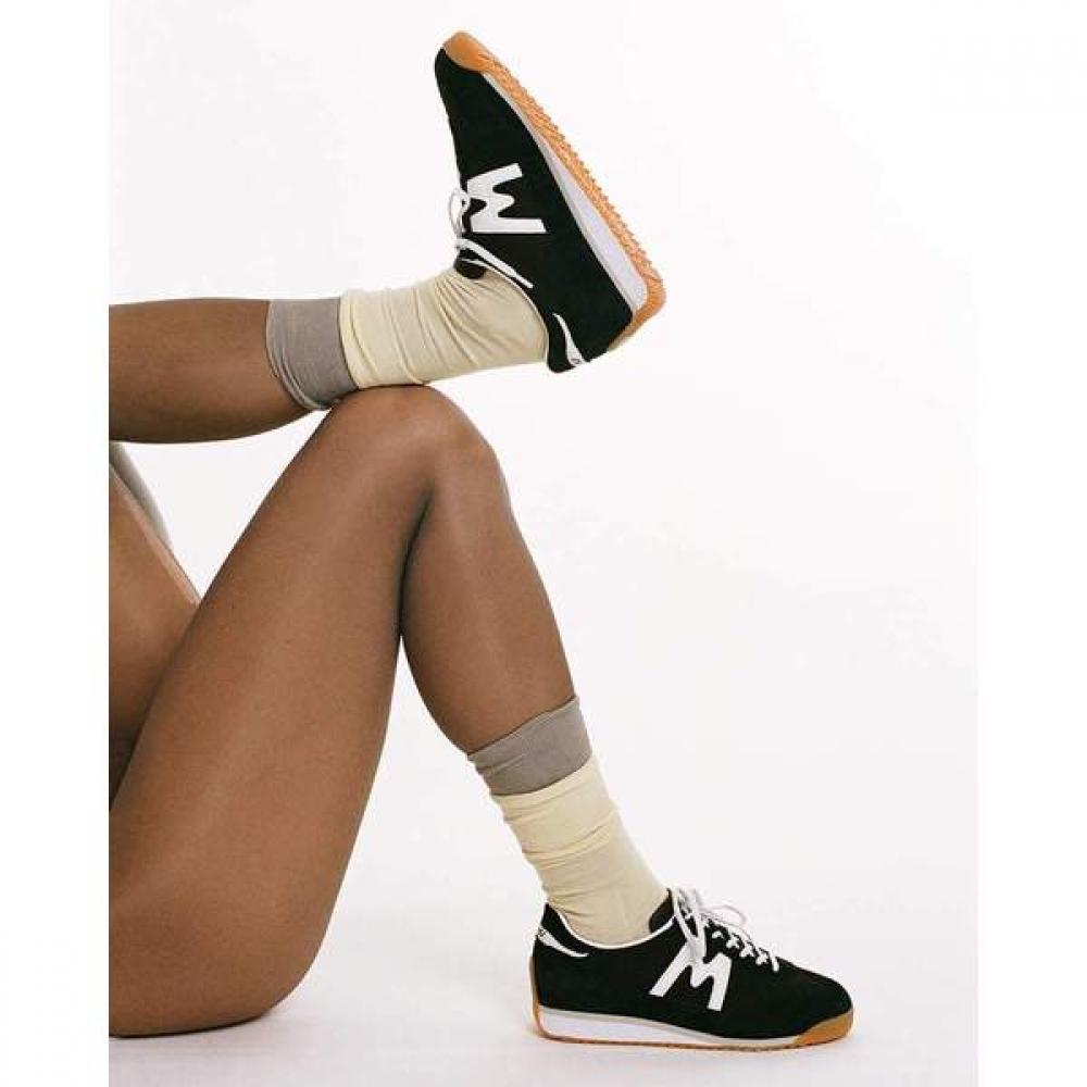 Karhu Unisex Sneakers Skhu2438050 003