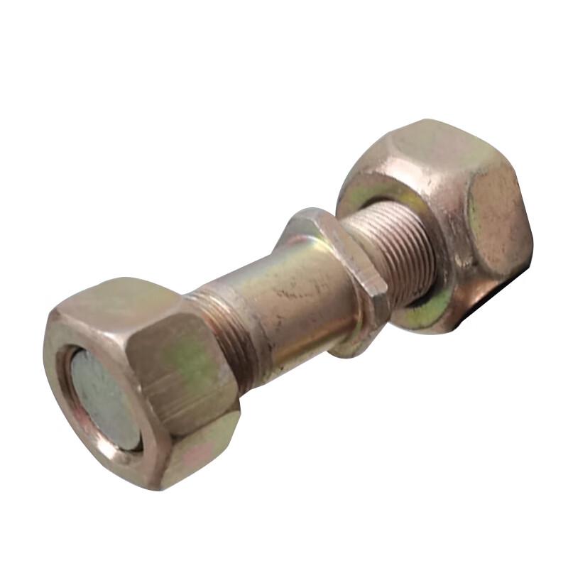 Lei Xiang Dongfeng Tianjin Front Wheel Bolt