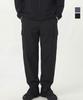 WESTWOOD Men'S Flex Pants_Wo1Mtsp703