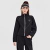 Dames Herfst/Winter Hardloop & Yoga Set 2025: Verdikte Fitnesskleding voor Ochtendruns & Professionele Training