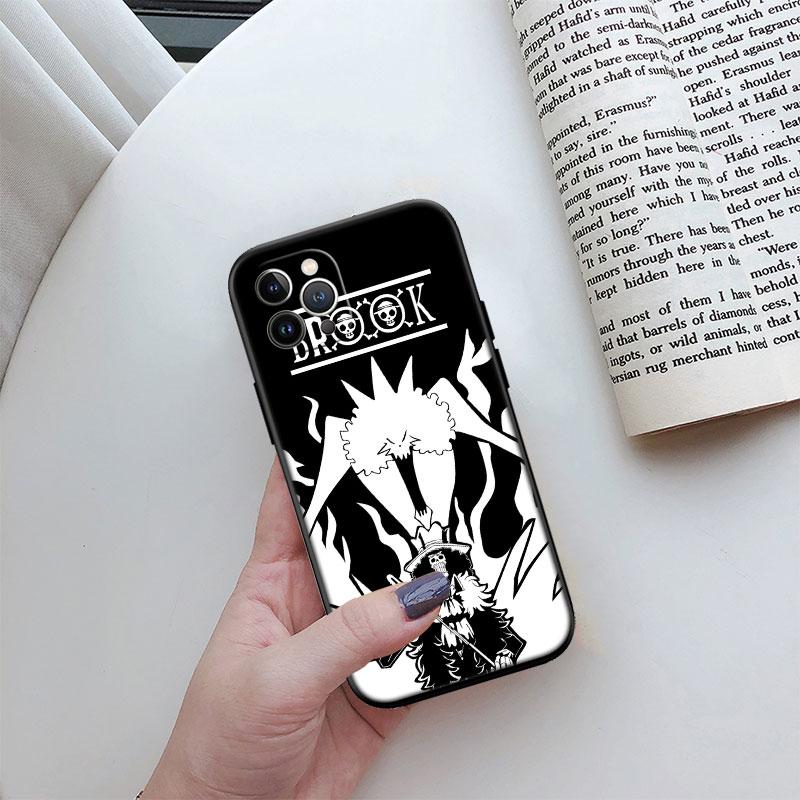 

One Piece New High-End Cover Phone Case for OPPO A3 Pro A72 A74 A76A78 A79 A94 A95 A18 A58 OPPO A72 4G