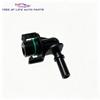 1/2/5/10x Vacuum Pump Repair Kit Connector For Ford Peugeot Citroen Fiat Volvo Mazda 3 Mini 1.6 D 1487860 3M5Q2A451AE 96417772
