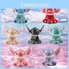 Cute Color Multi Plush Doll Pillow For Children Gift And Room Decoration