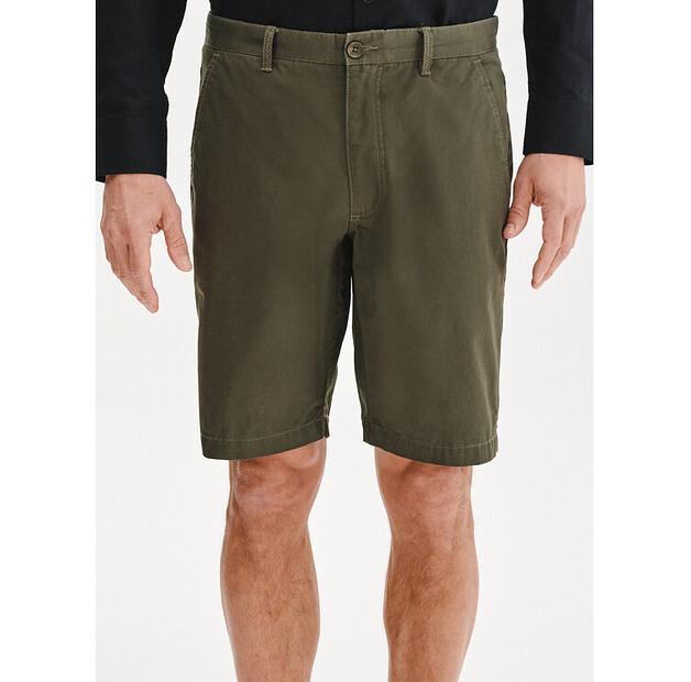 Pako Lorente Shorts P25SN-WS-007