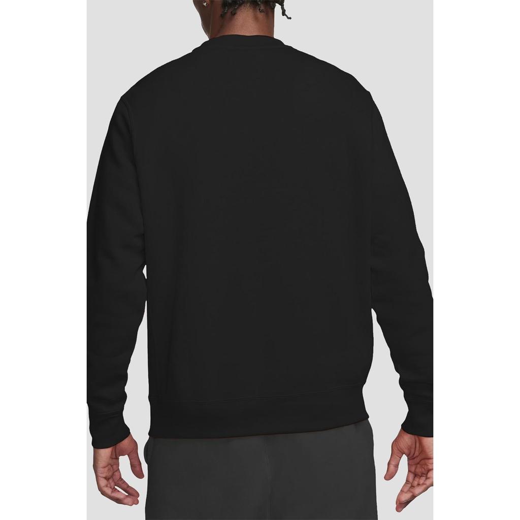 Lilo & Stitch Unisex Adult Classic Pose Sweatshirt