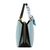 Women's Handbag New Fashionable Simple Bag Large Capacity Temperament Handbag Versatile Commuting Shoulder Bag