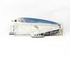 Maria Leurre flottant Rapido F160 50 grammes 005 (2064)