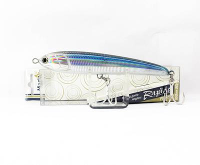Maria Rapido F160 50 gram Flytende sluk 005 (2064)