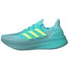 Ultraboost 5 Sneakers JQ2909