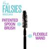 Maybelline Mascara ELCM Cherry