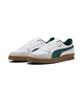 Indoor 401360-05 [Shipped from Korea] 100% Authentic