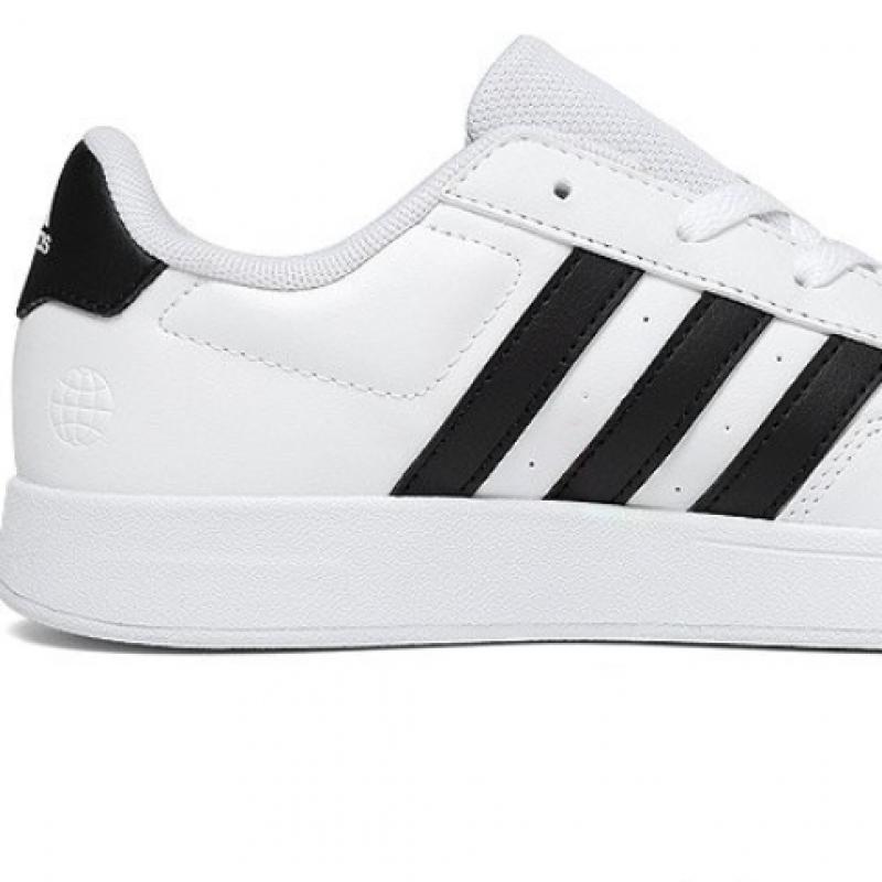 Adidas BreaKnet 2.0 K Hp8956