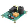 RV Furnace Ignition Circuit Board Replacement For SF 20 25 30 35 42-F Q FQ 520820 12V   Control Module