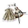 Muñecas y Peluches – Accesorios y ropa para muñecas