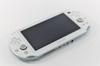 PlayStation Vita Light Wi-Fi Model, Blue/White (PCH-2000ZA14) [Discontinued]