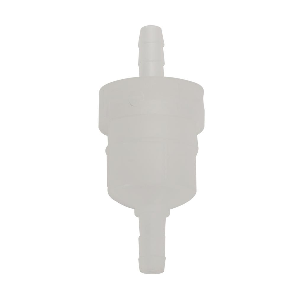 Filtru de combustibil pentru Mercury Tohatsu 4 CP 5 CP 6 CP 8 CP 2 timpi 4 timpi 369022301