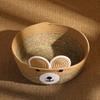 Bed Basket for Small Pets