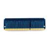 DDR3 Memory Card Tester Card 4412 Positive SO DDR3 204Pin Adapter Easy To Use