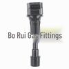 Ignition Coil ZJ0118100A for Mazda 3 1.4L/2.0L