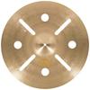 MEINL Byzance Vintage Series Crash Cymbal Trash Crash B20TRC 20" []