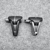 CRV Guandao Gear Shift Knob for 17-20 Models