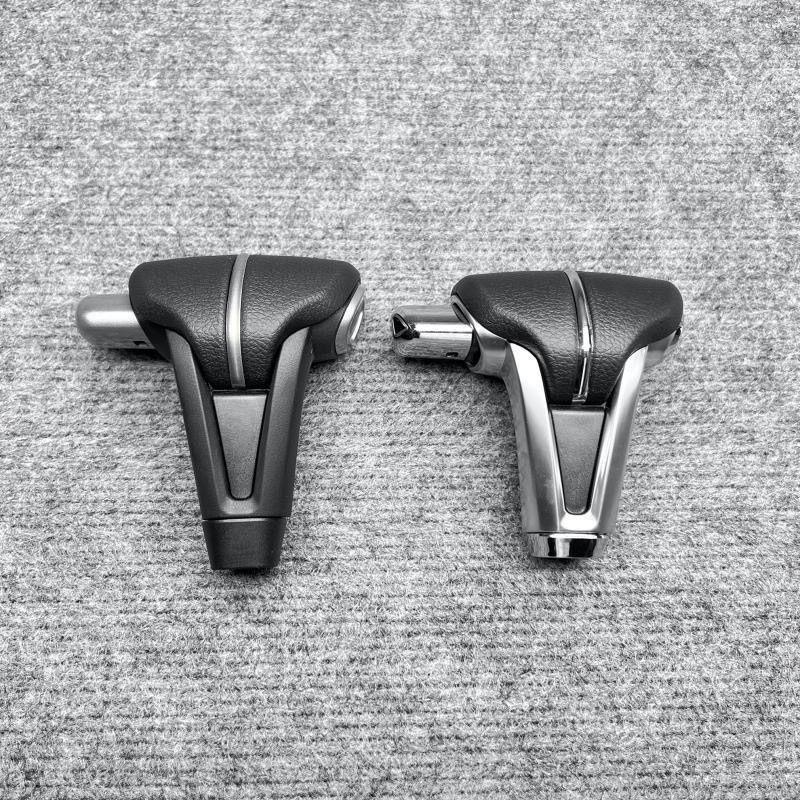 CRV Guandao Gear Shift Knob for 17-20 Models