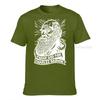 Charles Darwin Tshirt Science Tshirt Unisexs Gifts Funny Tshirts Science Tshirts Teacher Gifts Evolution Humor