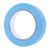 700C Bicycle Tire Liner Wheel Tape Blue Bike Tire Liner Tape Bike Wheel Tape  Bike Repair Accessory