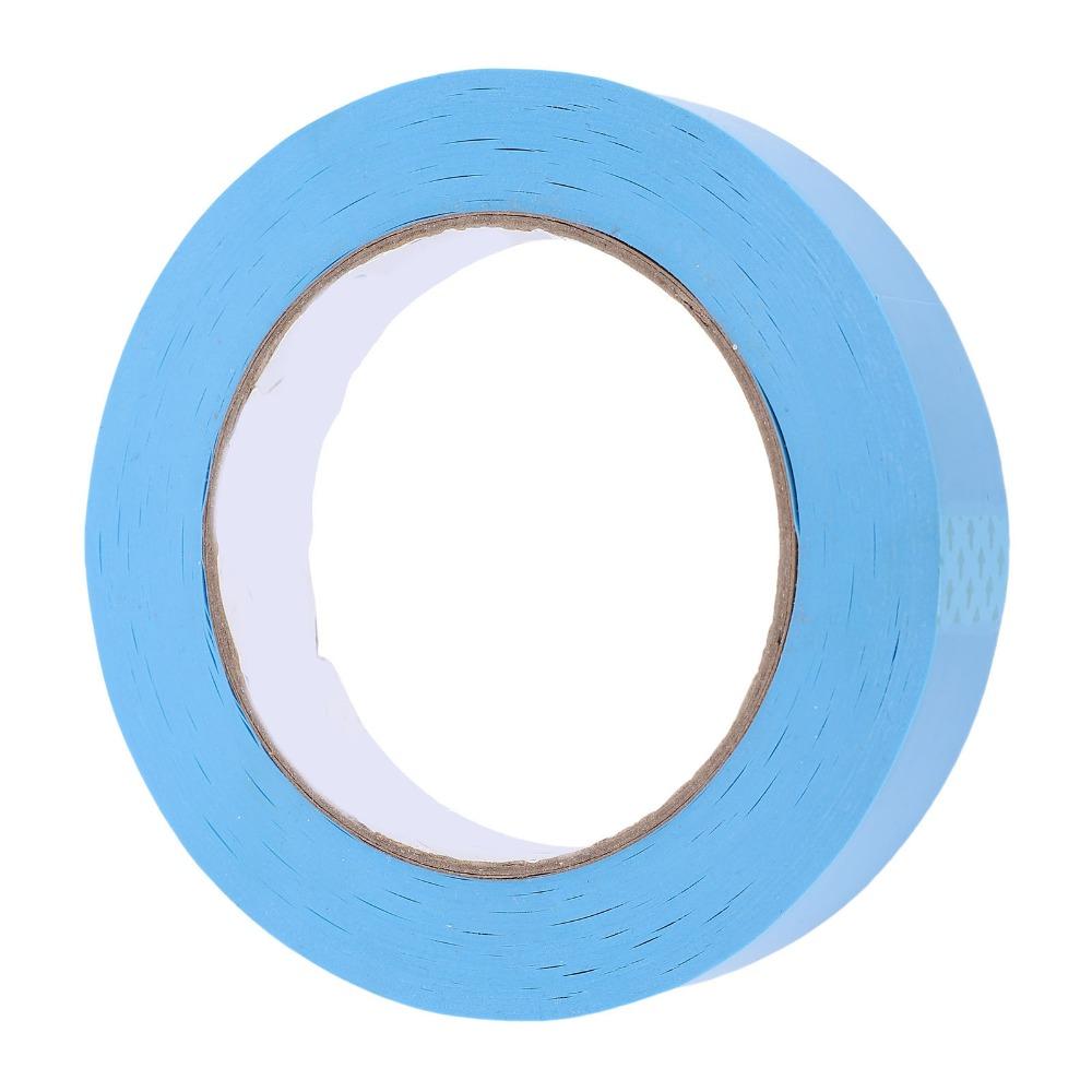 700C Bicycle Tire Liner Wheel Tape Blue Bike Tire Liner Tape Bike Wheel Tape  Bike Repair Accessory