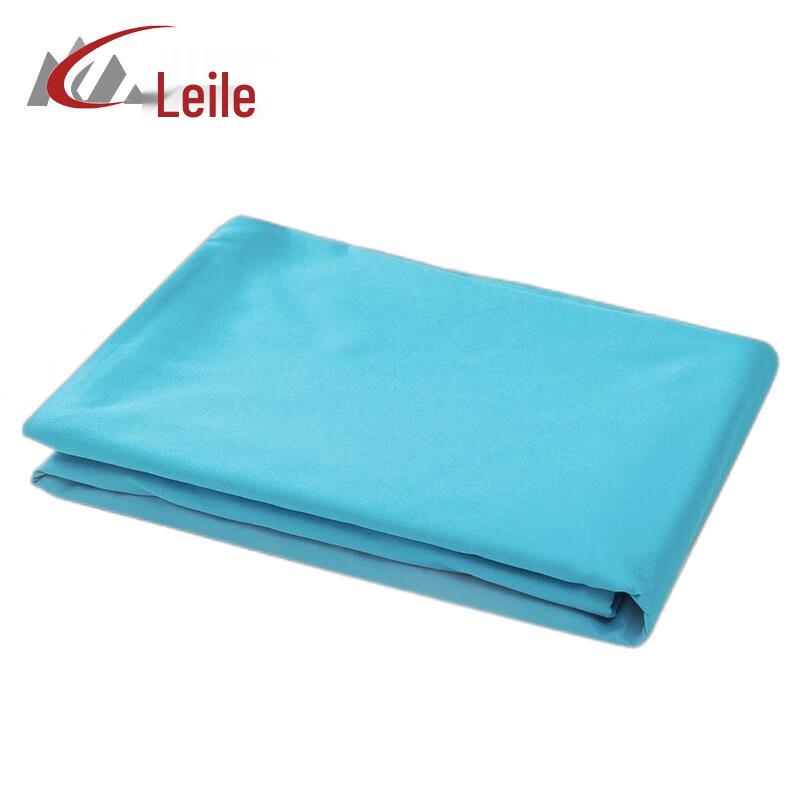 

Lai Le Military Training Duvet Cover
