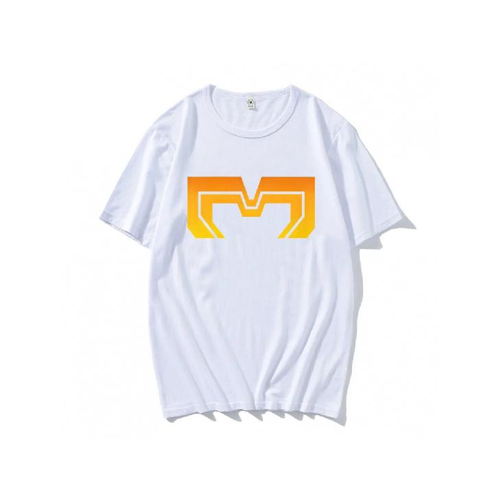 Send Out Robert Robertson'S Short-Sleeve T-Shirt for Men, Featuring a Loose Fit And Unisex Design, Perfect for Streetwear And Hip Hop Style