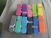 EVA High-Density Yoga Block for Children's Fitness & Dance – 120g Single Color