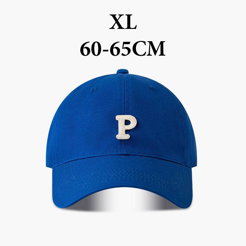 Classic Solid Color Baseball Cap Snapback Caps Casquette Hats Fitted Casual Gorras Hip Hop Dad Hats for Men Women Unisex