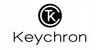 Keychron - V10 Max QMK/VIA Wireless Custom Mechanical Keyboard - Mechanical Keyboard Barebone Knob None