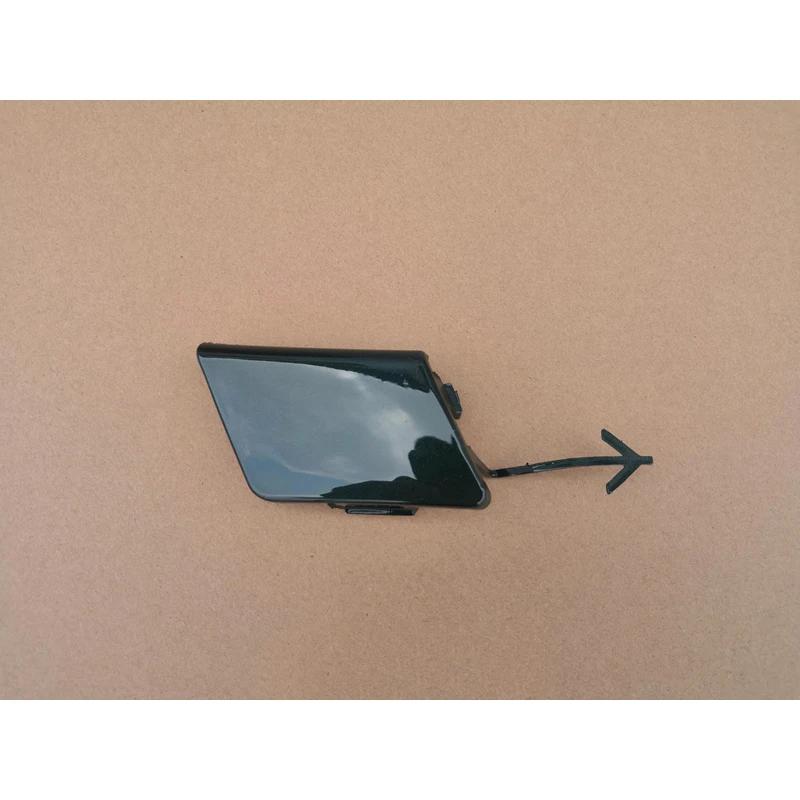 

Auto Front Bumper Tow Hook Cap Cover for Suzuki Swift 2013 2014 2015 2016 темно-зелений колір