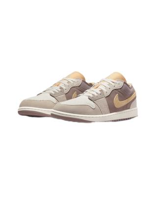 Unisex sko – Sneakers