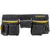 Porte-outils double STANLEY - 1-96-179