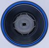 Genuine Parts 21 Nexserve C3000HG N3015 Spool Assembly Part 101PM No.