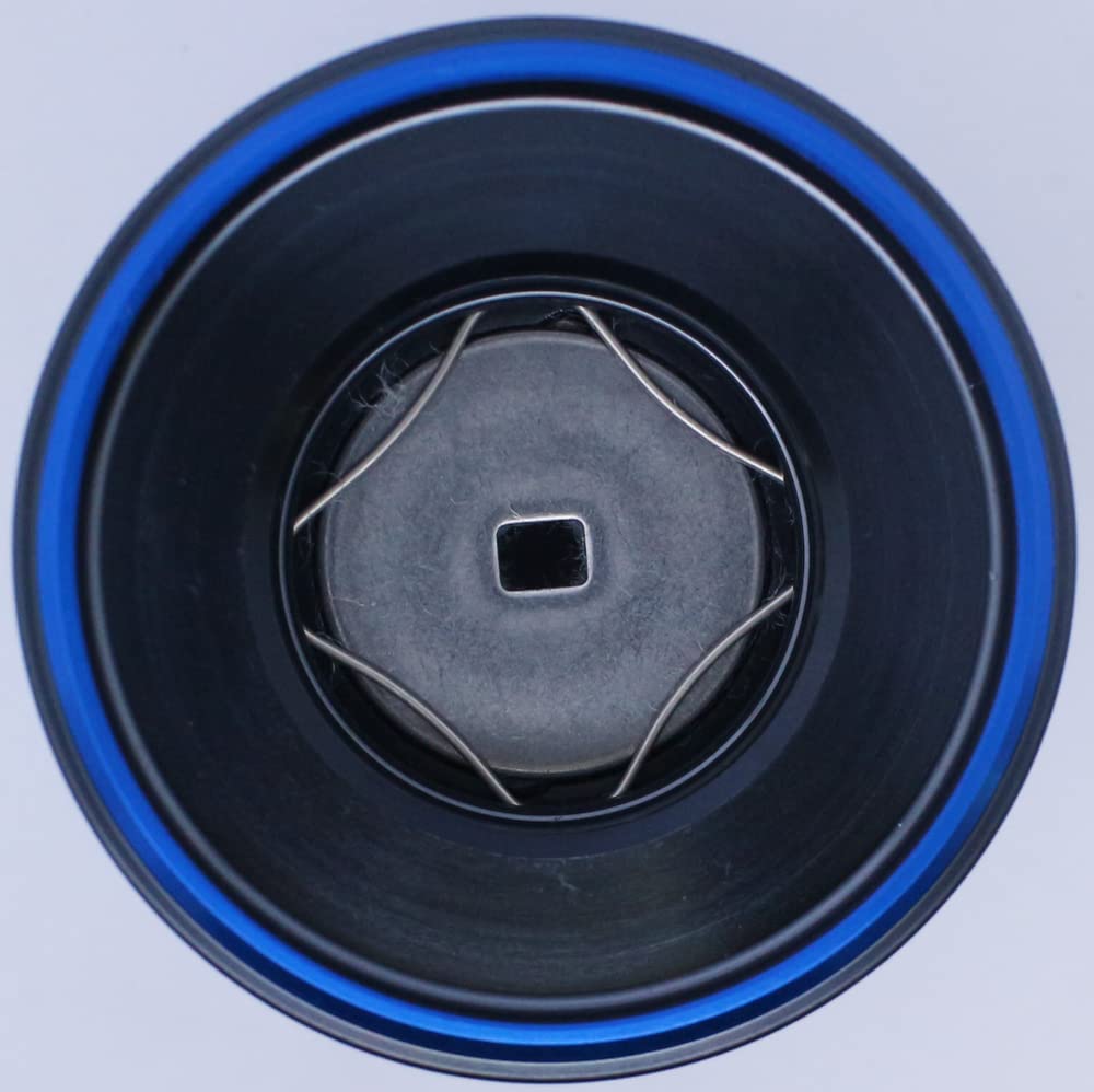 Genuine Parts 21 Nexserve C3000HG N3015 Spool Assembly Part 101PM No.