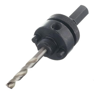 Accesorii pentru sculele electrice – Freze