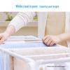 ChaoNeng Transparent Laundry Soap