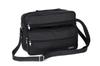Men's Leather Bag Kaletnik Hanza