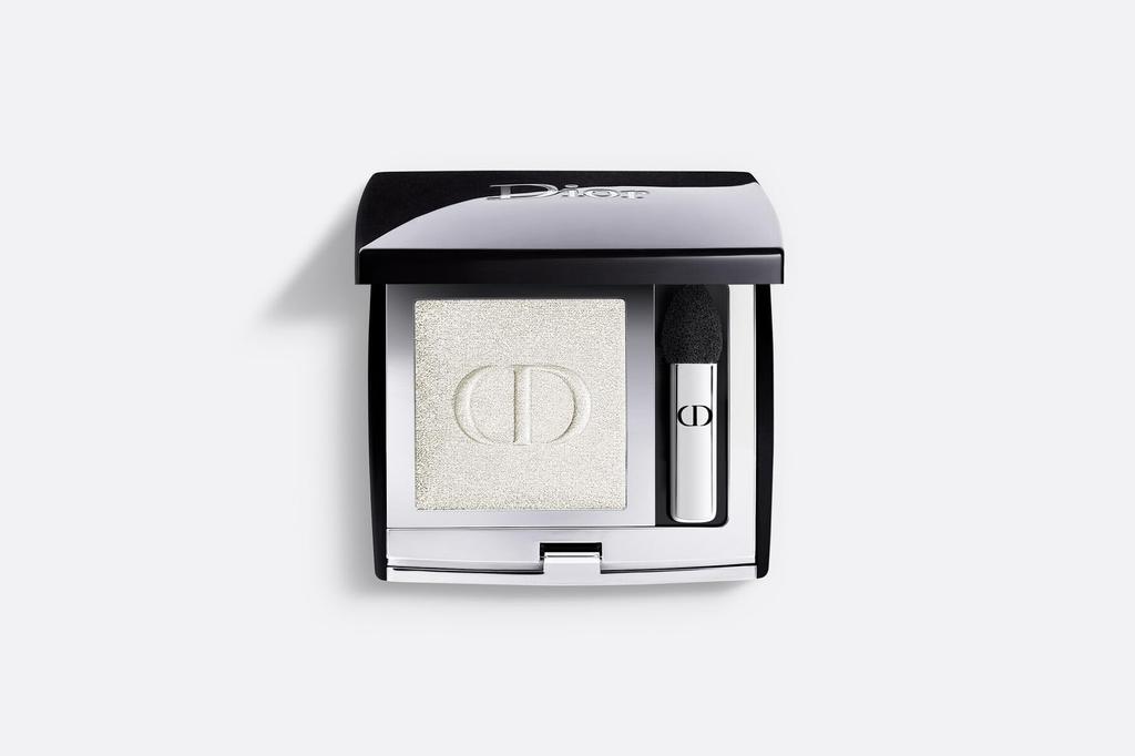 Dior Diorshow Mono Couleur Eyeshadow Pearl (006 Star)