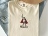 Huzzah Kikker Ridder Shirt Comfort Colors - Middeleeuwse Kikker Met Zwaard T-shirt - Grappige DnD Renaissance Kermis Kikker Liefhebber Gamer Cadeau