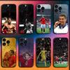 Telefon kapları – Smartphone Bumper Kılıflar