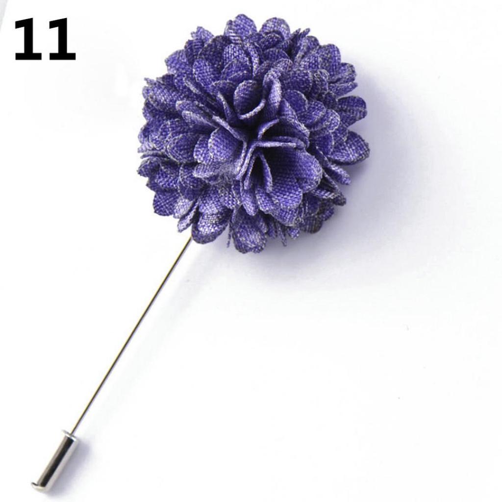 Broche étoile De Mer Pour Femme - Acier Inoxydable Plaqué Argent, 6x5 Cm, épingle à Revers, Cadeau Plage
